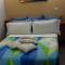 Seaside Apartment in Aci Trezza-30