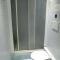 Seaside Apartment in Aci Trezza-38