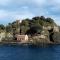 Seaside Apartment in Aci Trezza-45