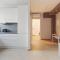GuestHost - Affori M3 Modern and Cozy Studio-21