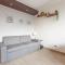GuestHost - Affori M3 Modern and Cozy Studio-33