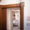Casa Vèra Affittacamere Appartamenti-33