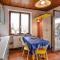 Beautiful Apartment In Ossimo Superiore-2