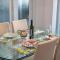 Maiori Apartment by Marcel-13
