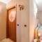Alpen Pila Residence Loft 5-14