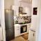 Apartment by the Martesana River-26