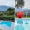 Villarnona Lake Como-41