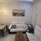 Rio Terà Suite cannaregio 4723-14