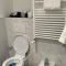 Rio Terà Suite cannaregio 4723-37