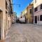 Rio Terà Suite cannaregio 4723-45