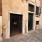 Rio Terà Suite cannaregio 4723-50