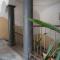 TIMEO central apartment in historic sicilian baroque-style building-53
