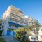 Sofy Ap Sea View & Private Parking - Happy Rentals-8