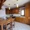 Lake view, Garden, Balcony in Gravedona - Larihome A61-6