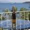 Holiday home Fiorita-19