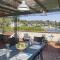 Holiday home Fiorita-16