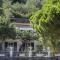 Holiday home Fiorita-2