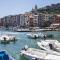 Holiday home Fiorita-1