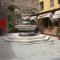Holiday home Fiorita-26