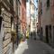 Holiday home Fiorita-25