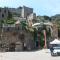 Holiday home Fiorita-34
