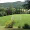B&B CorteBonomini entire home-30