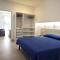 Azzurro Mare Aparthotel-72