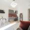 Cernobbio Dream Suites by Rent All Como-3