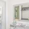 Cernobbio Dream Suites by Rent All Como-51