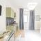 Cernobbio Dream Suites by Rent All Como-41