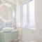 Cernobbio Dream Suites by Rent All Como-72