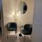 HP Luxury Suite Taormina-3