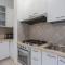 Gilda Apartment New elegant apartment in Termini-28