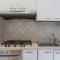 Gilda Apartment New elegant apartment in Termini-27