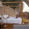 Bubble Room Suite Experience - Bolla Savio Ravenna