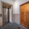 Antico Centro Suite-68