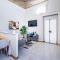 Antico Centro Suite-78