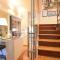 Awesome Home In Bergamo With Wifi-12