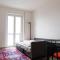 Milan Panoramic Views, Central Location-7