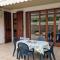 Bild des Appartamento Marina by Holiday World