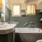 Numa Florence Palazzo Belfiore-39