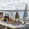 Holiday Home Alicudi by Interhome-0