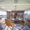 Holiday Home Alicudi by Interhome-3