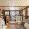 Holiday Home Alicudi by Interhome-8