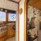 Holiday Home Alicudi by Interhome-11