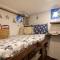 Holiday Home Alicudi by Interhome-2