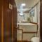 Holiday Home Alicudi by Interhome-22