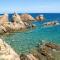 Holiday Home Savina by Interhome-46