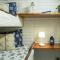 Holiday Home Alicudi by Interhome-31