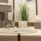 Holiday Home Alicudi by Interhome-37